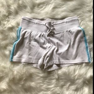 Athletic / Lounge Shorts